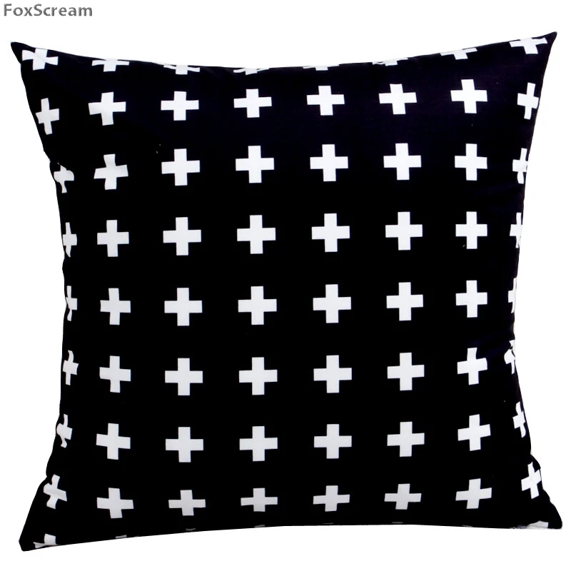 Декоративная наволочка для дивана 45 х45 см|cushion cover|scandinavian cushion covercushion cover home decor |