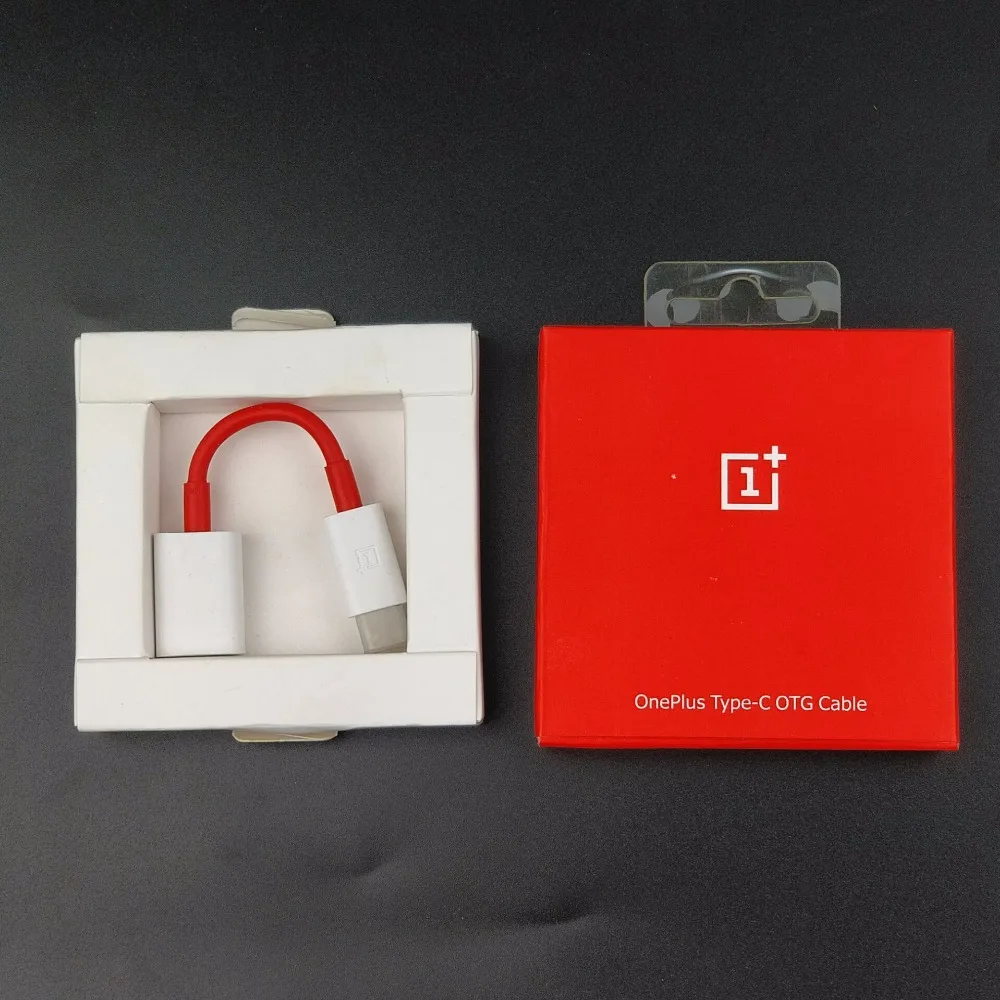 Оригинальный кабель Oneplus 5t Dash Type C OTG 4A USB 3 1 для быстрой зарядки и передачи данных one
