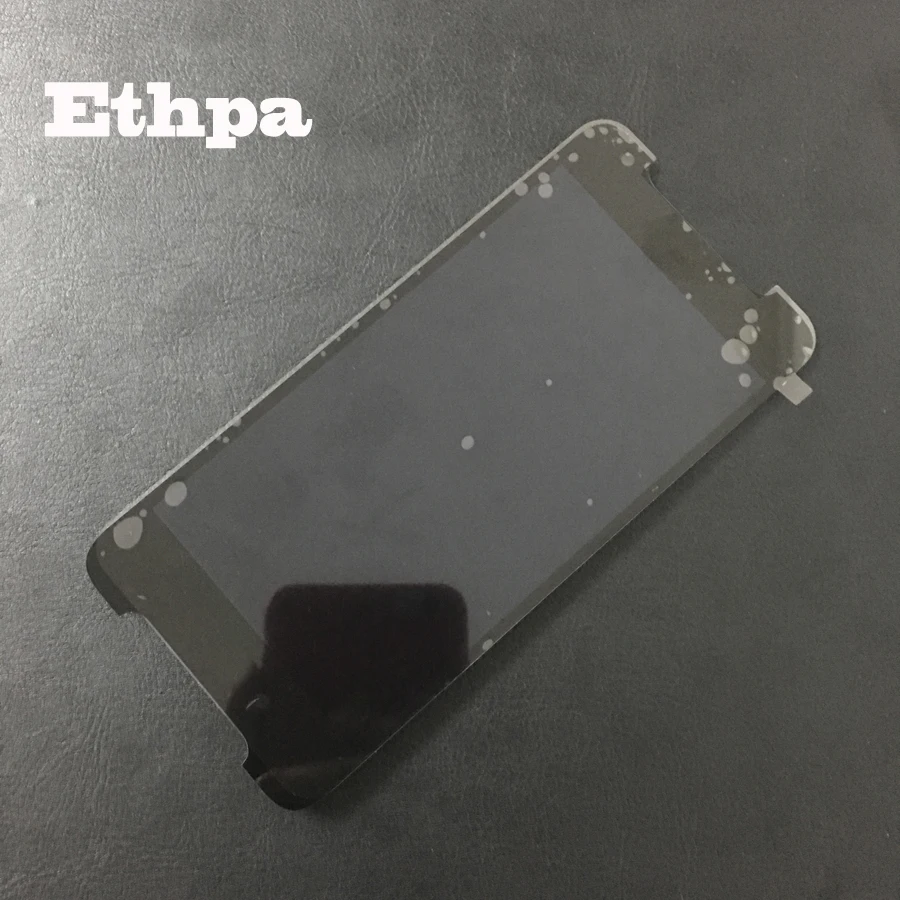 Сменный сенсорный ЖК-экран Ethpa для HTC Desire 628 с бесплатными инструментами |