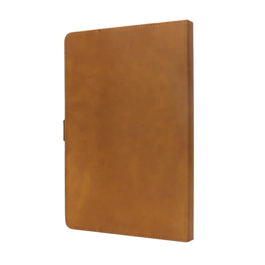 Кожаный флип-чехол для Amazon All-New Kindle Paperwhite выпущенный смарт-чехол Funda для Kindle Paperwhite 4 10 поколения