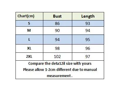 Платье для вечеринки милое пляжное платье в полоску с поясом женские летние