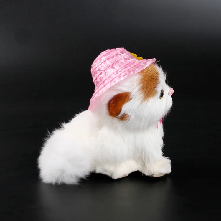 2017 Детские Аниме фигурки праздничный подарок на день рождения аниме игрушка экшн