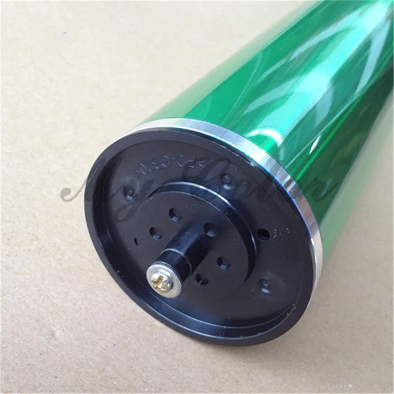 4X A232 9510 A230 A2309510 цилиндр барабан OPC для Ricoh Aficio 1035 1045 2035 2045 3035 3045 340 350 355 450 455 SP8100DN|cylinder