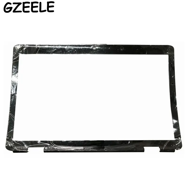 Новый ЖК Корпус для DELL Inspiron 1545 1546 VCL04 P51 Shell 0N646J|Сумки и чехлы ноутбуков| |
