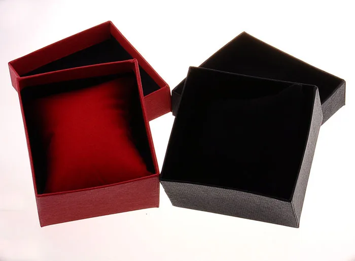 Модные бумажные коробки для наручных часов|paper watch box|watch boxbox |