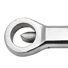 1 шт. раздвижная зубная гайка для удаления разрыва вручную инструменты для удаления металлических гаек гайки разветвитель крекер MAL999