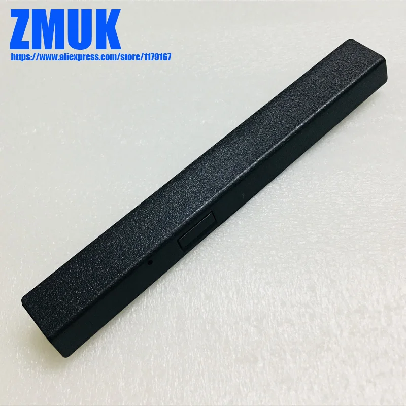 Новый оригинальный оптический привод DVD Лицевая панель для Lenovo Thinkpad E570 E570C E575 Series