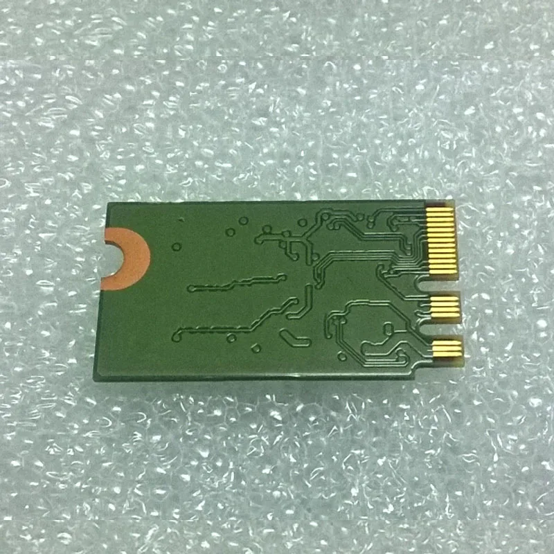 Ltn NFA345 AC + BT4.0 PCIE M.2 WLAN карта для Lenovo Серии B50 FRU 04X6023 20200579|wlan card|wlan pcie cardlenovo wlan |