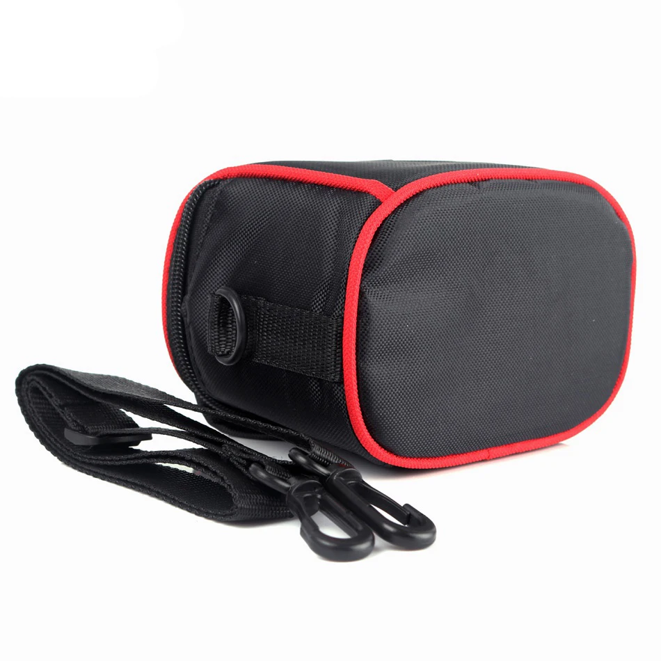 Чехол для камеры Samsung NX mini DV150F PL210 PL120 PL150 WB30F WB150 WB35F WB2014F WB550 WB700 WB750 WB800F ST95 MV800|Сумки