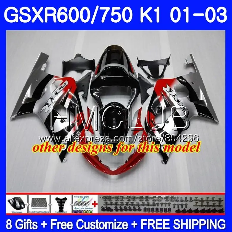 + Бак для SUZUKI GSX R750 GSXR 750 K1 желто зеленый GSXR600 01 02 03 3TK.3 600 GSXR750 2001 2002 2003