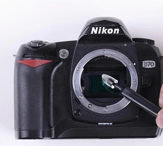 Микроскоп ручка для очистки камеры телескопа линз окуляра объектива |