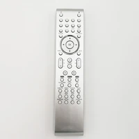 new original remote control for philips mcd735 mcd700 mcd702 mcd718 mcd709 mcd708 5 1dvd home theater