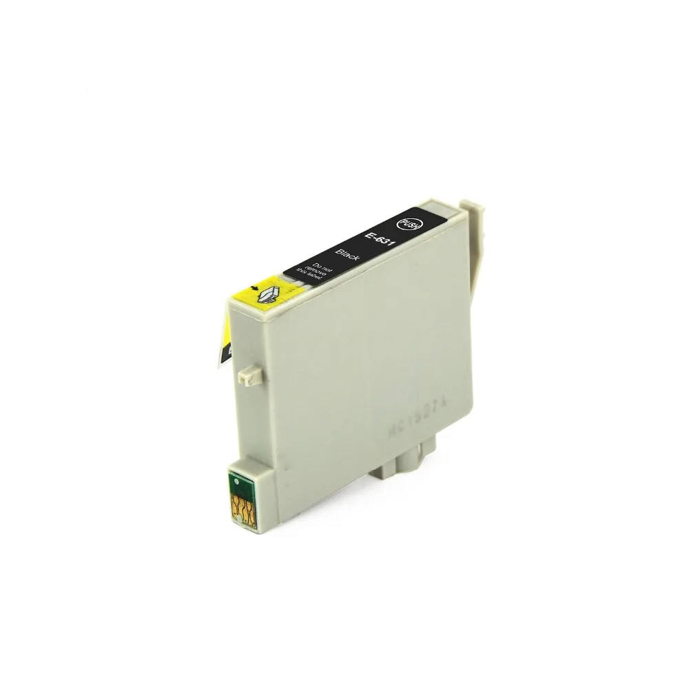 Картридж для принтера Epson Stylus C67 C87 CX3700 CX4100 CX4700 CX5700F CX7700 4 шт. | Компьютеры и офис