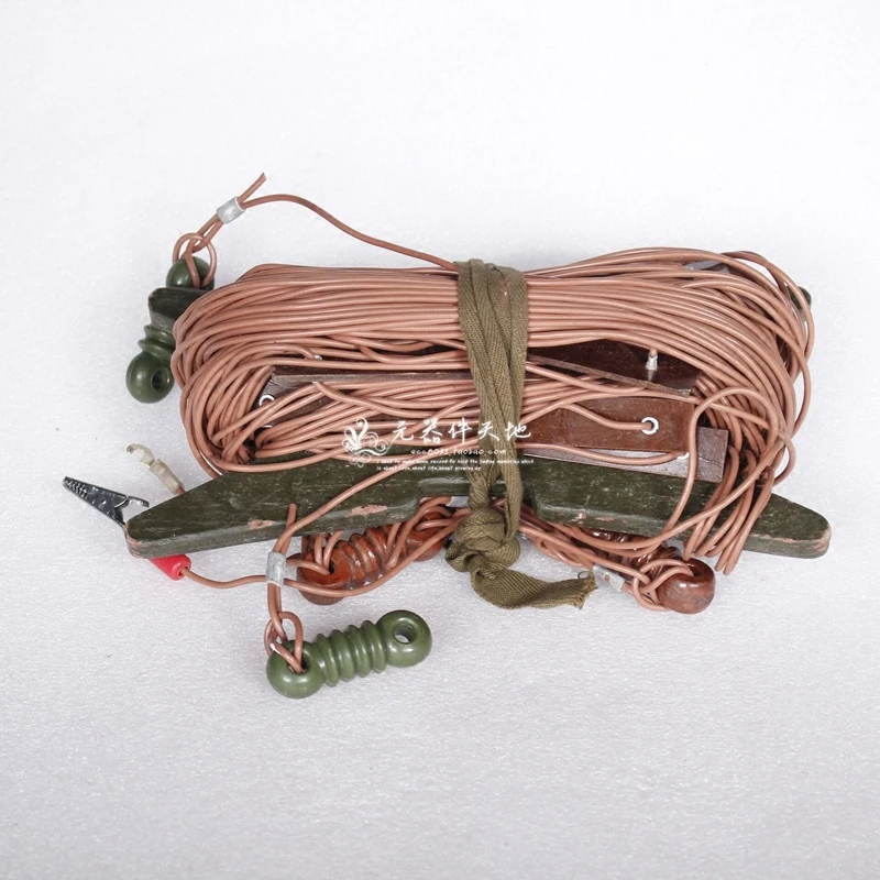 Новый запас кремния две Ватты маленькая Байи радио биполярная антенна мягкая