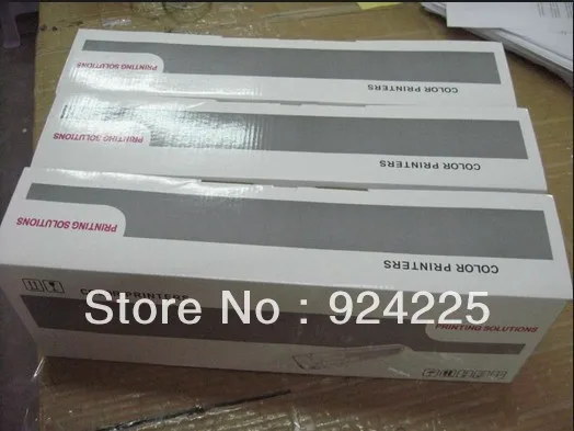 Новое поступление! Заводская Продажа Совместимый картридж для копировального