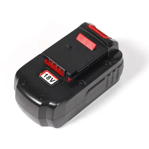 YHR 3.0Ah Замена Батарея для PORTER кабель PC18B ноутбука 18 В Перезаряжаемые Batteria PCC489N