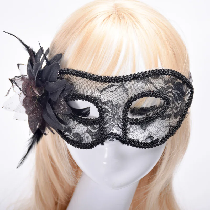 La Semana карнавальный костюм Санта-Клауса в стиле хип-хоп маскарадные маски для