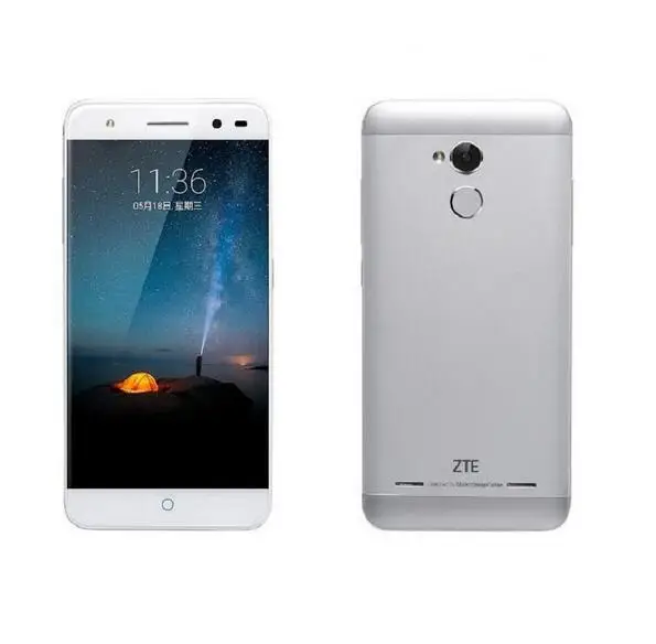 Подарки для 2021 Nov.11 подарки заказа каждый получит подарок на (новинка 11 Aliexpress