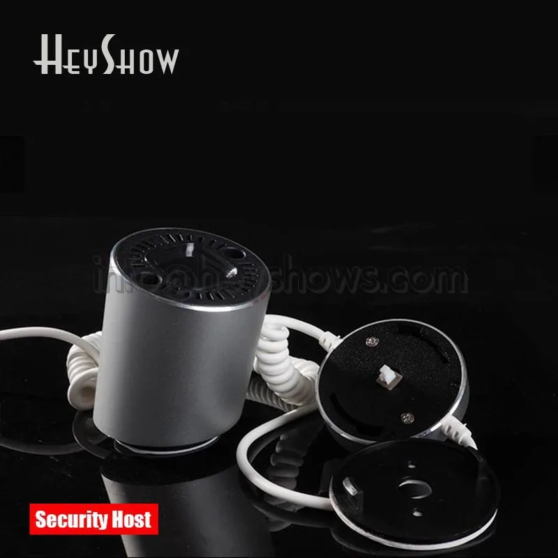 Защитная подставка для мобильного телефона iphone дисплей защита от взлома сотовый