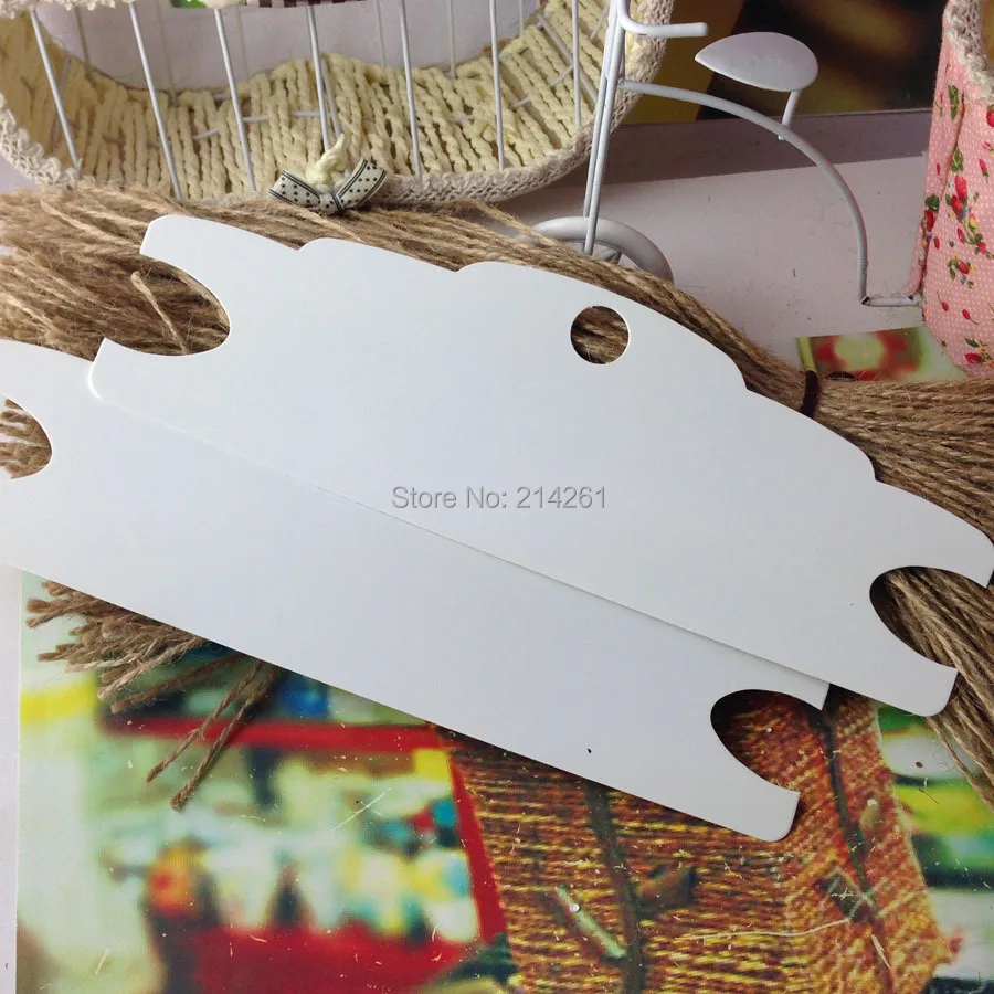 Оптовая продажа Бесплатная доставка хит продаж 2016 новинка крафт лента для волос