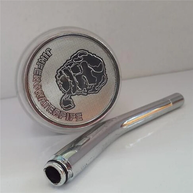 Долговечный домашний фильтр 1 шт. мини-держатель трубки для курительной кальяна