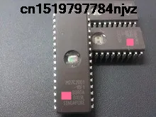 M27C2001 10F1 10 шт.|5pcs| |