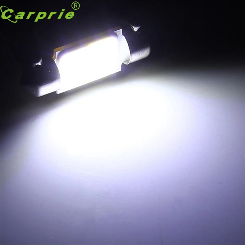 CARPRIE супер Прямая поставка Новый автомобильный Стайлинг 2 шт. Высокое качество 36