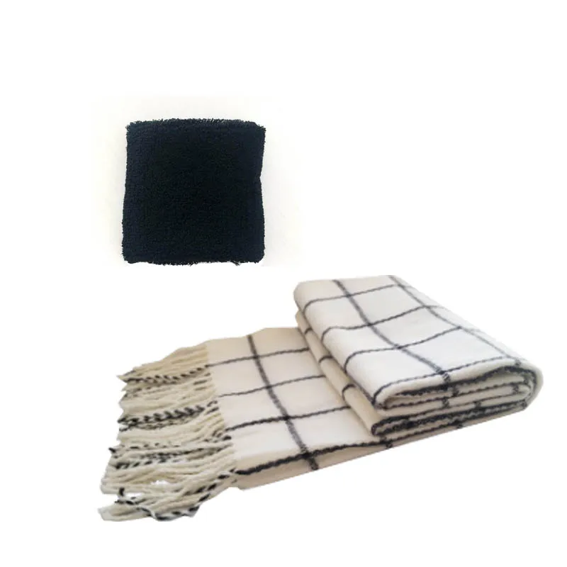 Костюм для косплея Coshome Сказочный хвост Нацу драгнееля розовый короткий парик