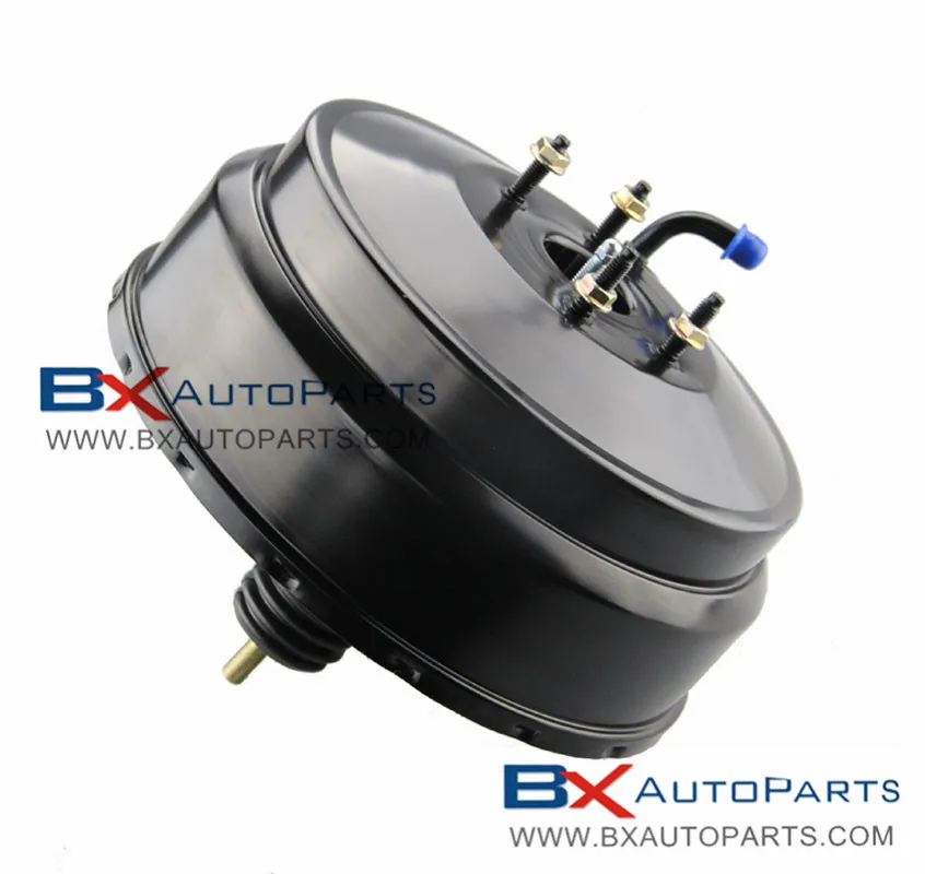 Усилитель тормозов BD-236 тормоз сервопривод FRENO FREIO для ISUZU NPR/NQR 94-02 8-97177-974-0 8-97162-800-1 839-05005