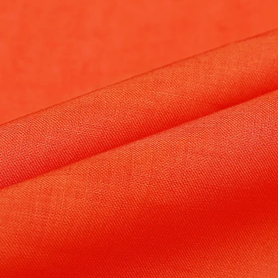 Чистая натуральная льняная ткань рами оптовая продажа Высококачественная | Дом и