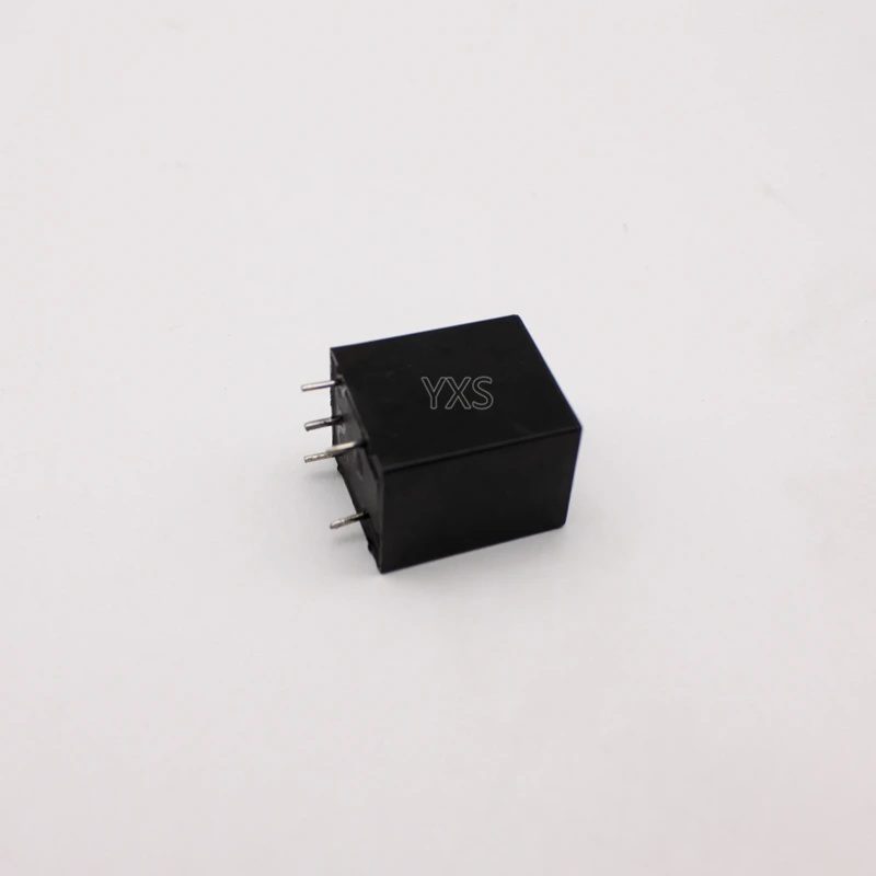 2 шт./лот V23072 C1061 A308 реле 12VDC 4117 2A 5 Pin (A108 и универсальные)|pin pin|pin 5pin 8 |