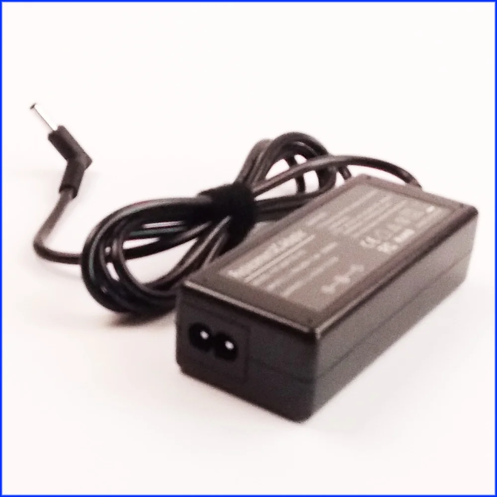 Зарядное устройство для ноутбука HP 15-F100DX 15-F111DX 15-F162DX 15-F205DX 15-F233WM 15-G317CL 15-G019WM |