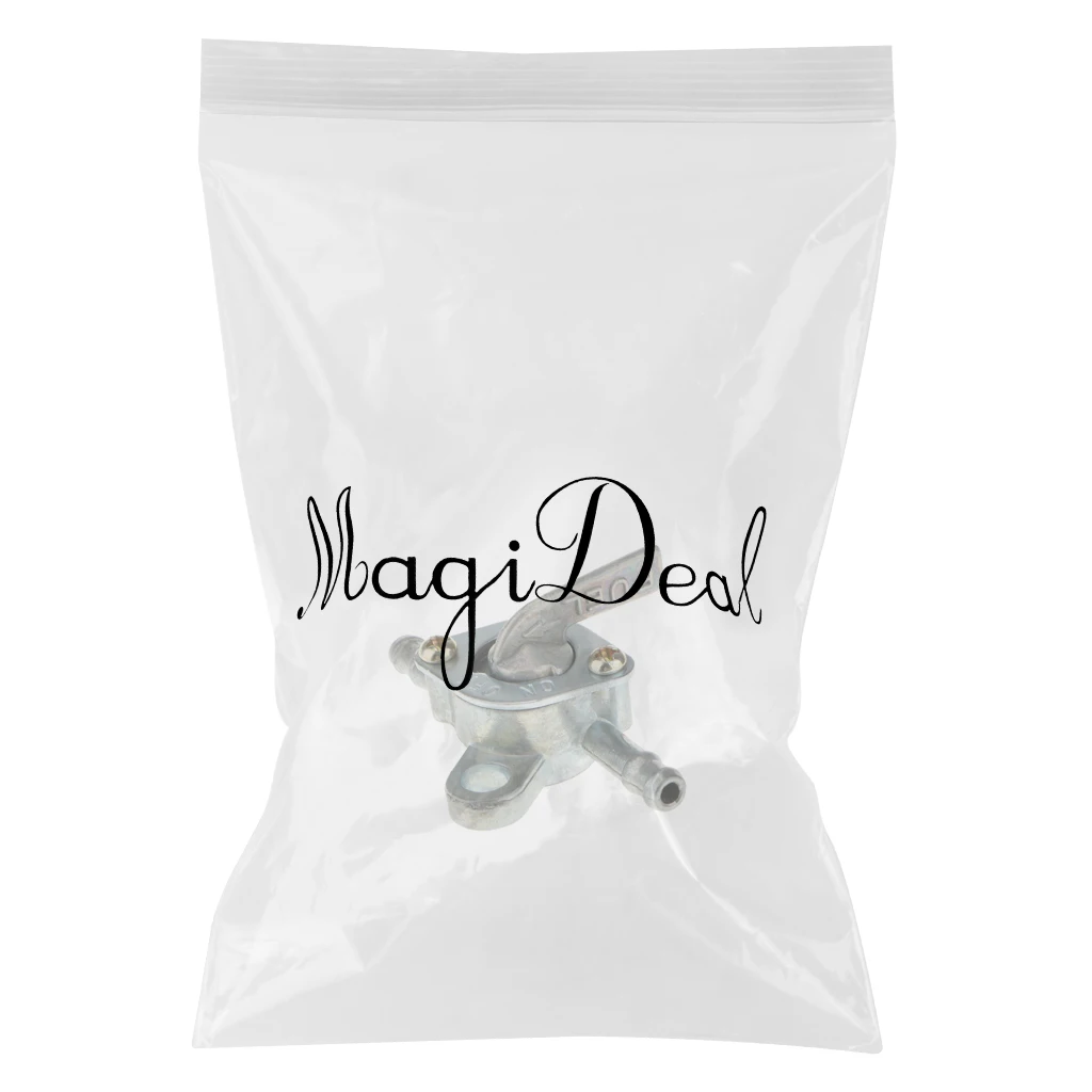 2 шт. узел спускного крана для автомобильного двигателя внедорожника бензина