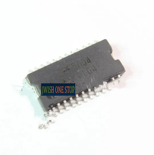 VN990 TE 1SP1015 IE = 03 SPF5004 KESRX04CIG TPIC44H01 SC507146 75076181