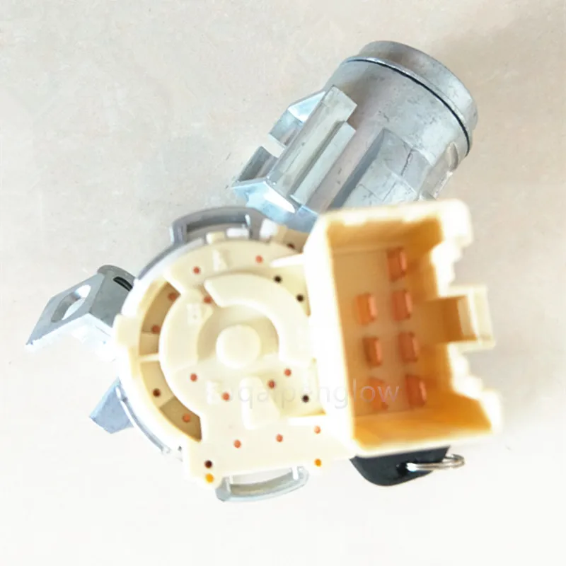 45020-0K022 45028-0K022 84450-0K010 переключатель зажигания стартовый цилиндр для TOYOTA HILUX VIGO INNOVA 2006-2009