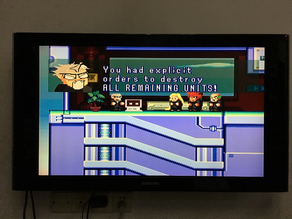 Игровые карты: SUPER BOSS GAIDEN (японская версия NTSC!)|card|card cardcard game |