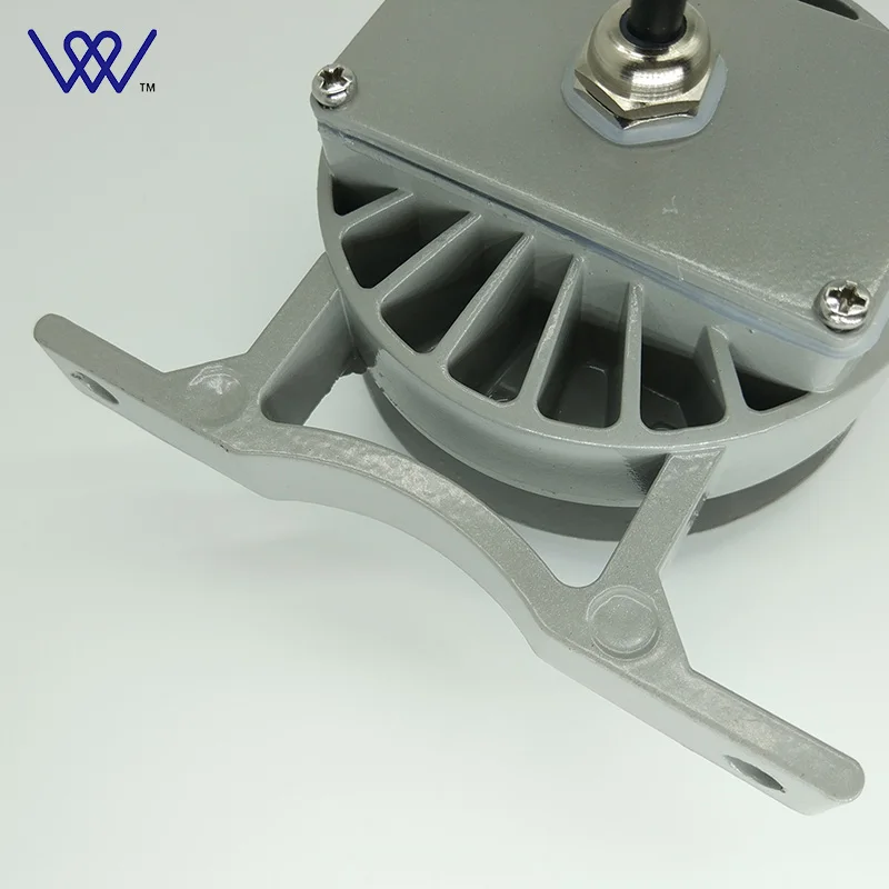 Светодиодный прожектор VW 4 Вт 110 В 220 В|led flood light|flood lightled light projector |