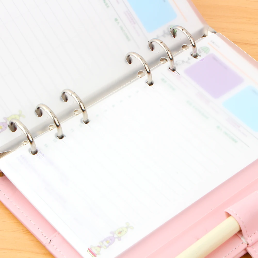 Бумага у сепаратора индекс разделения делитель страница Пластик свободные