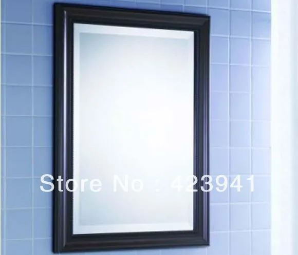 Новые самоклеящиеся ПВХ светоотражающие наклейки обои серебряное зеркало