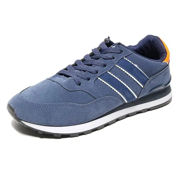 Мужские кроссовки мужские повседневные дышащие zapatos de hombre basket homme ultra boost sapatilha 2019 |