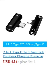 Vention USB 2,0 Выдвижная кабель мужчин и женщин провода расширение передачи данных для настольных компьютеров мобильные телефоны