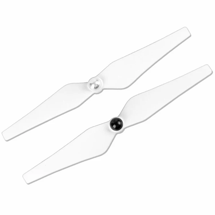 

Free Shipping Walkera TALI H500 RC Quadcopter Parts TALI H500-Z-01 Propellers (CW and CCW)