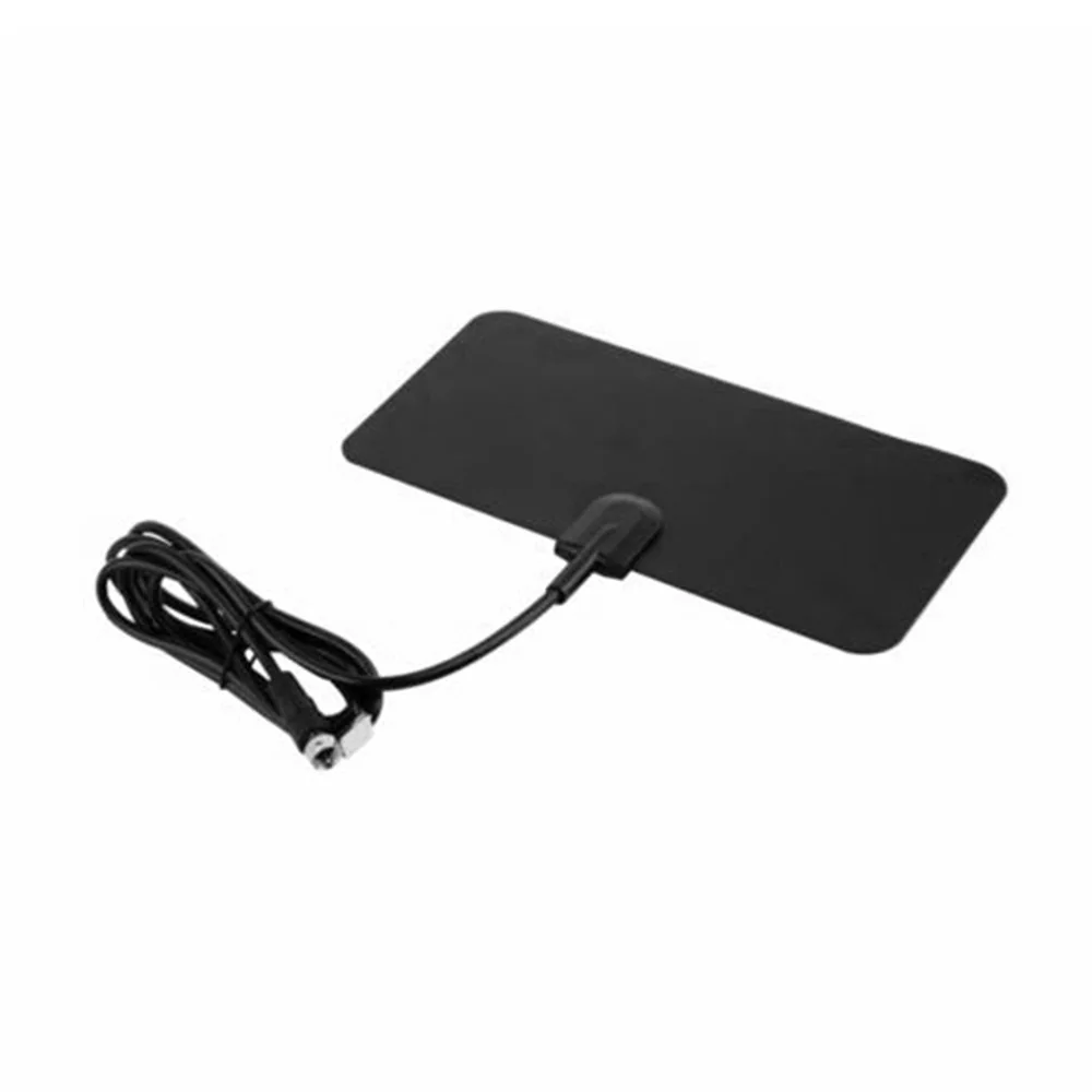 Цифровая ТВ антенна для помещений|Телевизионные антенны| |