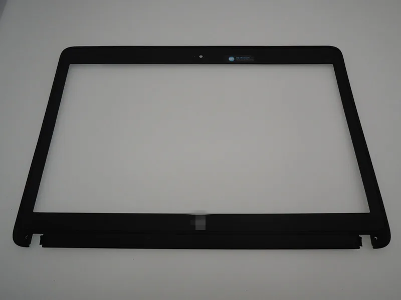 

Рамка Крышка для HP ProBook 440 G1 жк-дисплей видео экран передняя рамка 721512-001