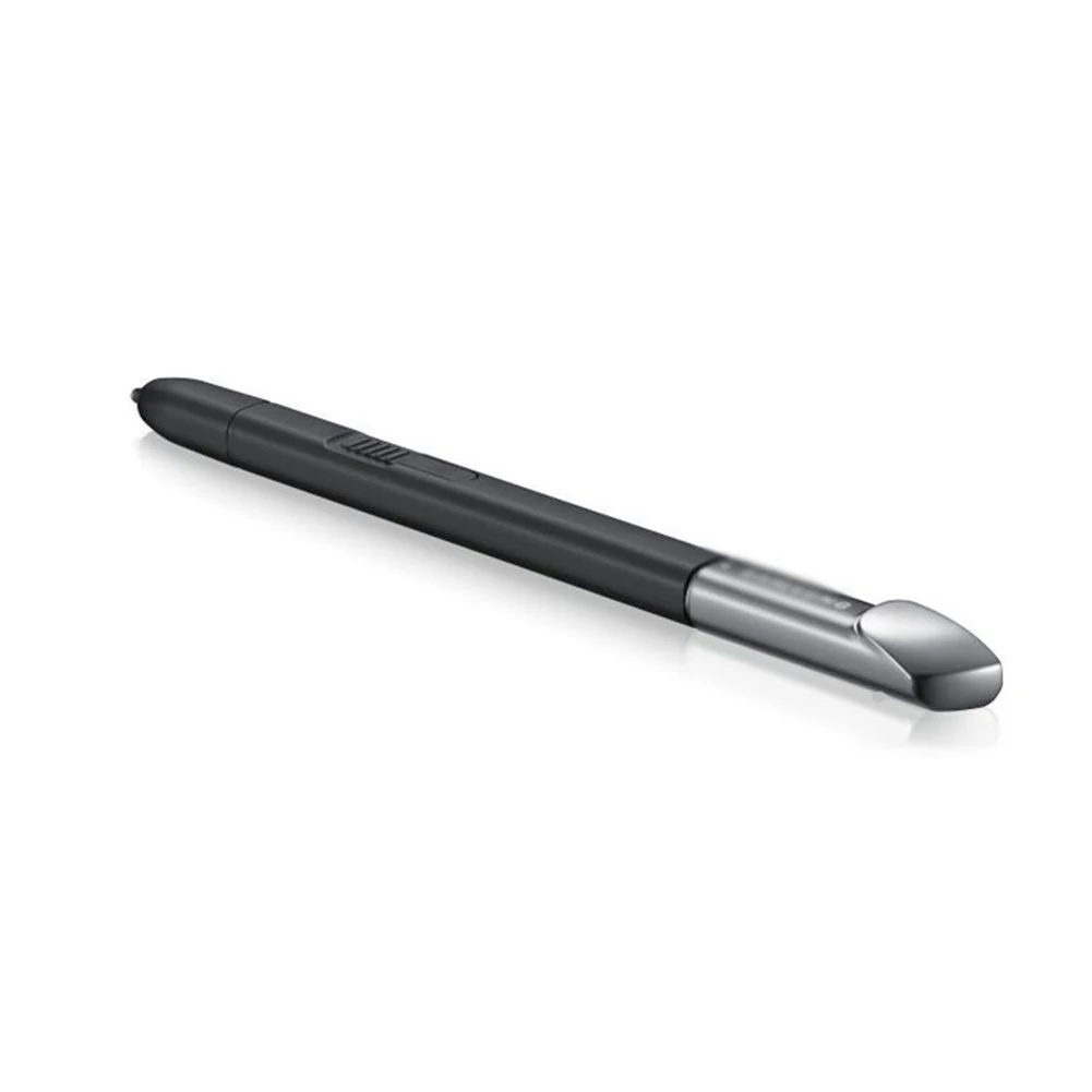 Стилус для сенсорного экрана Samsung Galaxy Note 10 1 N8000 N8010 N8013 N8020 | Компьютеры и офис