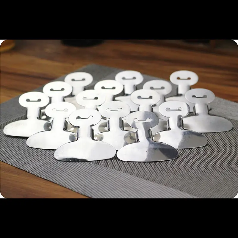 Новинка 2016 креативная защита для рук из нержавеющей стали персонализированный