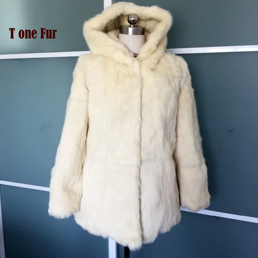 100% реального вся шуба из меха кролика оптовая продажа с фабрики в розницу