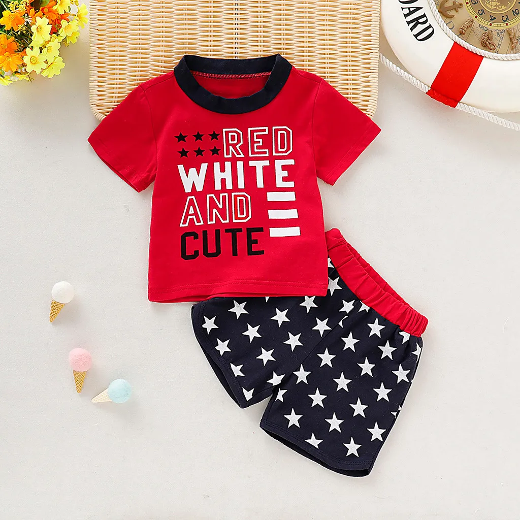 SAGACE/Детские комплекты Детская одежда Купальный костюм Летние Комплекты для