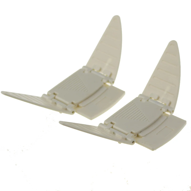 Рисунок 3 - Блокиратор для раздвижных дверей