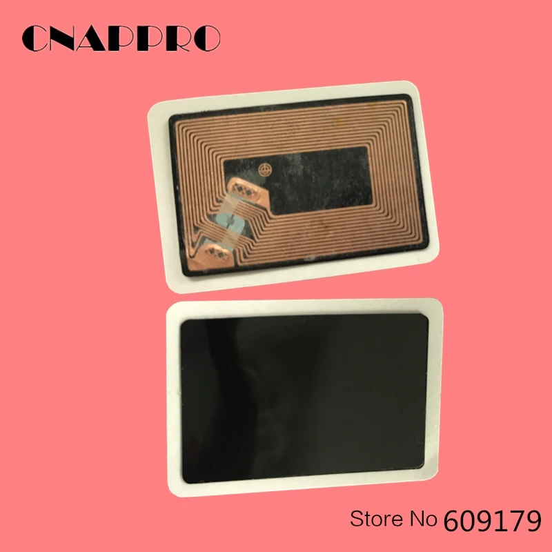

JPN 34K tk-716 tk 716 tk716 toner chips for Kyocera mita km3050 km4050 km5050 taskalfa 420 520 i copystar 3050 4050 it5050 chip
